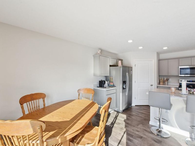 214 River Heights Drive, New Richmond, OH 45157 Photo 19