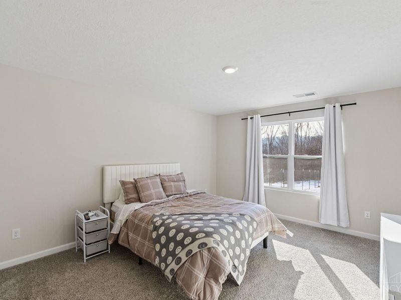 214 River Heights Drive, New Richmond, OH 45157 Photo 20