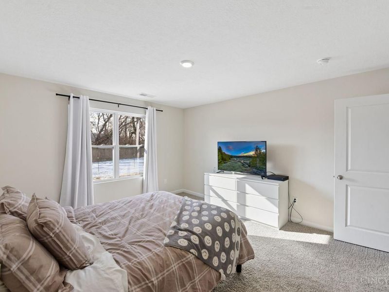 214 River Heights Drive, New Richmond, OH 45157 Photo 21