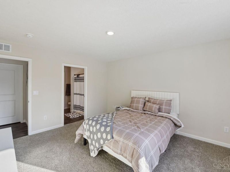 214 River Heights Drive, New Richmond, OH 45157 Photo 22