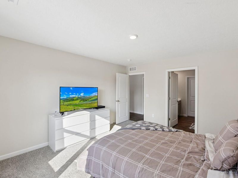 214 River Heights Drive, New Richmond, OH 45157 Photo 23