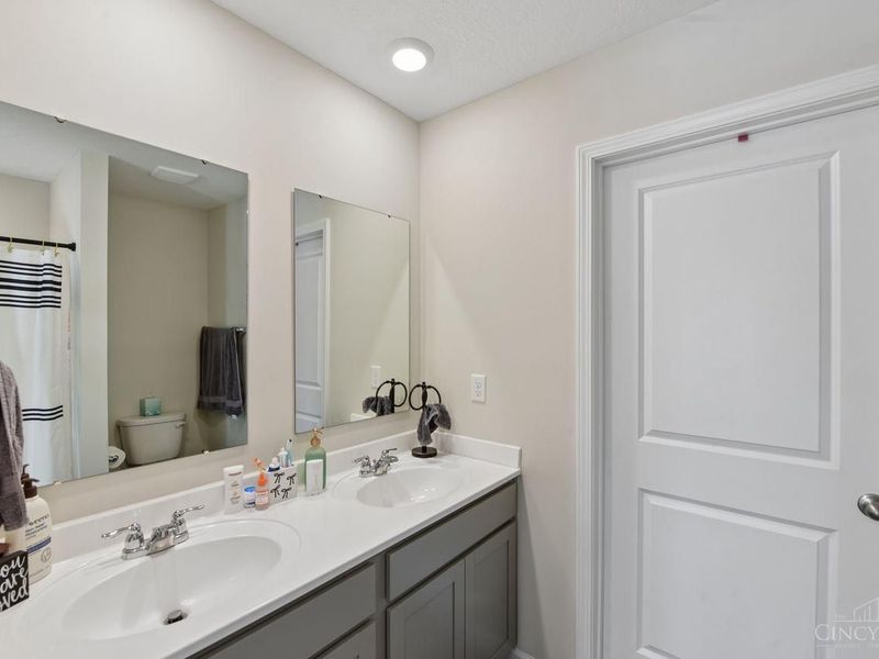 214 River Heights Drive, New Richmond, OH 45157 Photo 25