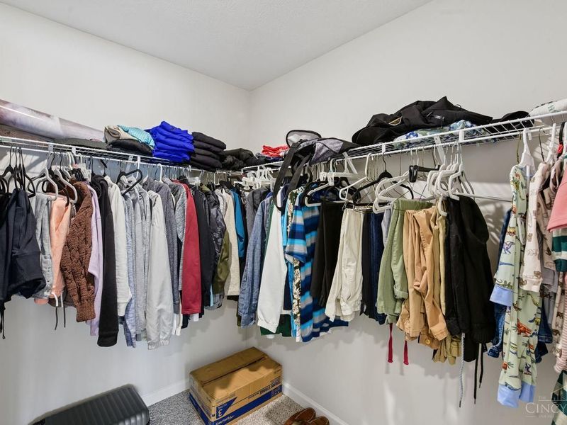 214 River Heights Drive, New Richmond, OH 45157 Photo 26