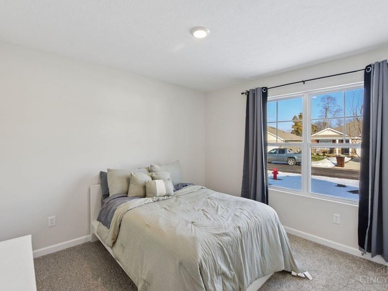 214 River Heights Drive, New Richmond, OH 45157 Photo 27