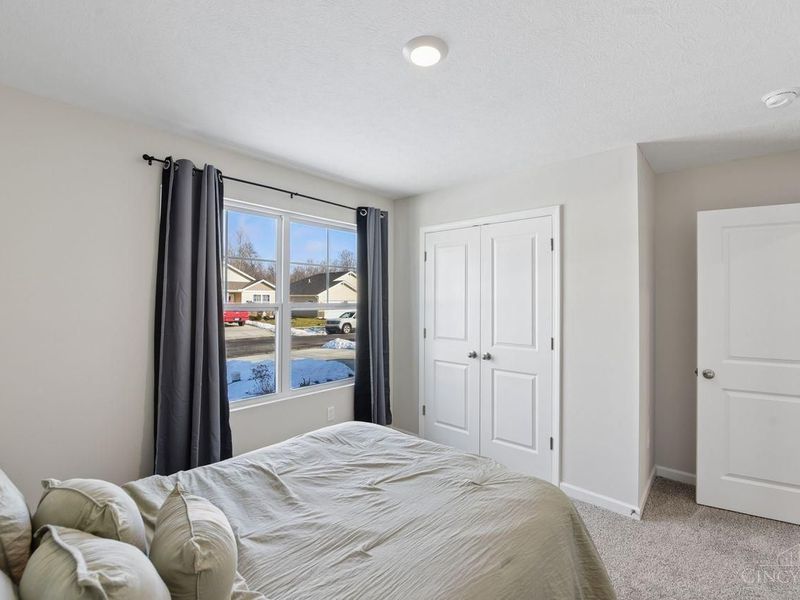 214 River Heights Drive, New Richmond, OH 45157 Photo 28