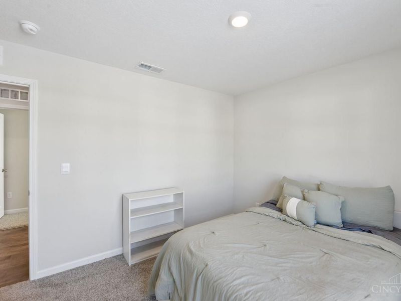 214 River Heights Drive, New Richmond, OH 45157 Photo 29