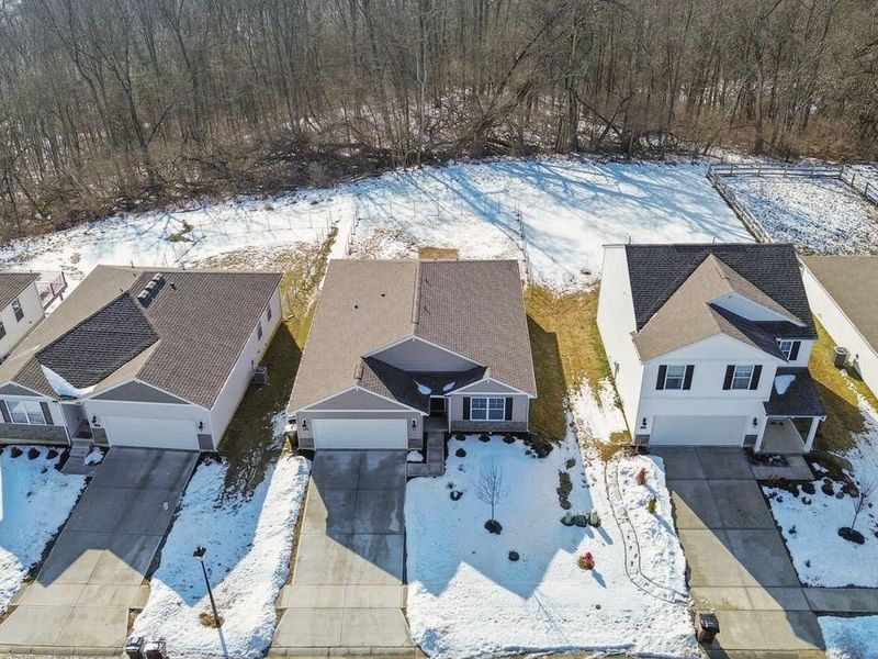 214 River Heights Drive, New Richmond, OH 45157 Photo 3