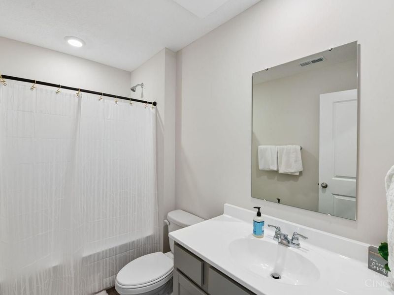 214 River Heights Drive, New Richmond, OH 45157 Photo 31