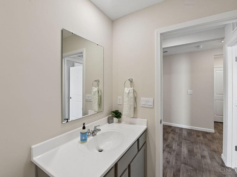 214 River Heights Drive, New Richmond, OH 45157 Photo 32