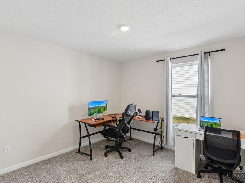 214 River Heights Drive, New Richmond, OH 45157 Photo 33