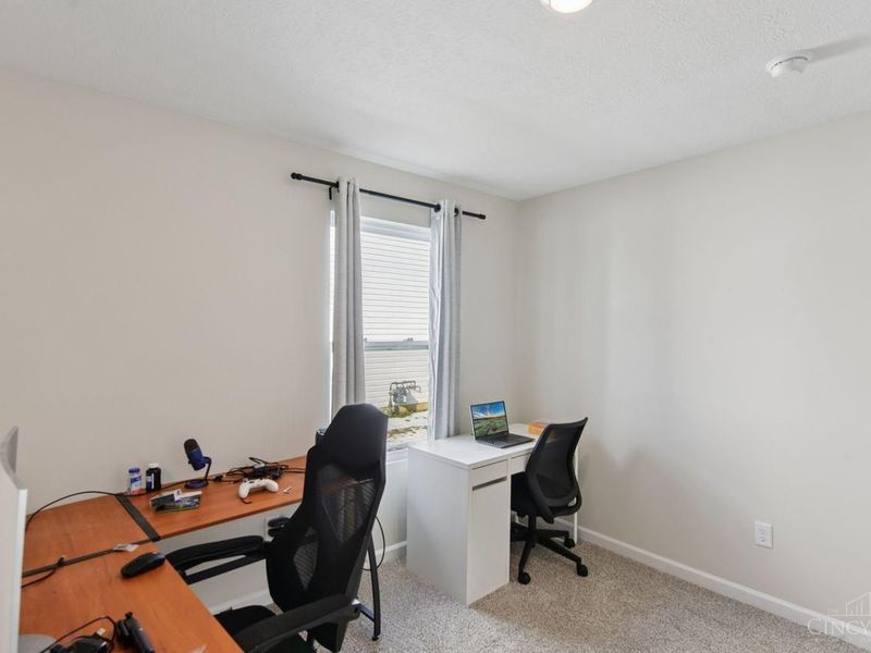 214 River Heights Drive, New Richmond, OH 45157 Photo 34