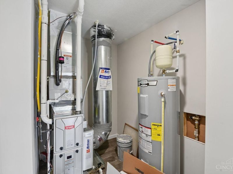 214 River Heights Drive, New Richmond, OH 45157 Photo 37