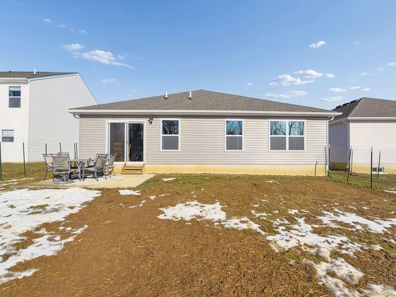 214 River Heights Drive, New Richmond, OH 45157 Photo 38