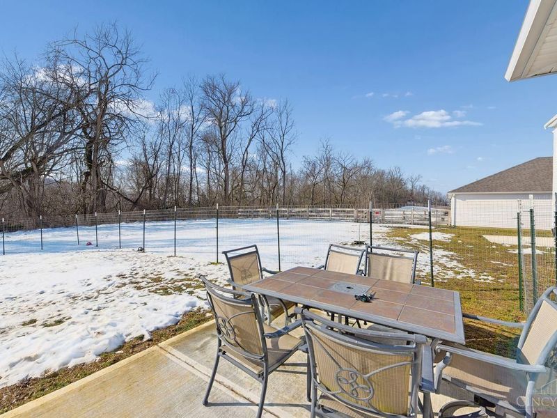 214 River Heights Drive, New Richmond, OH 45157 Photo 39