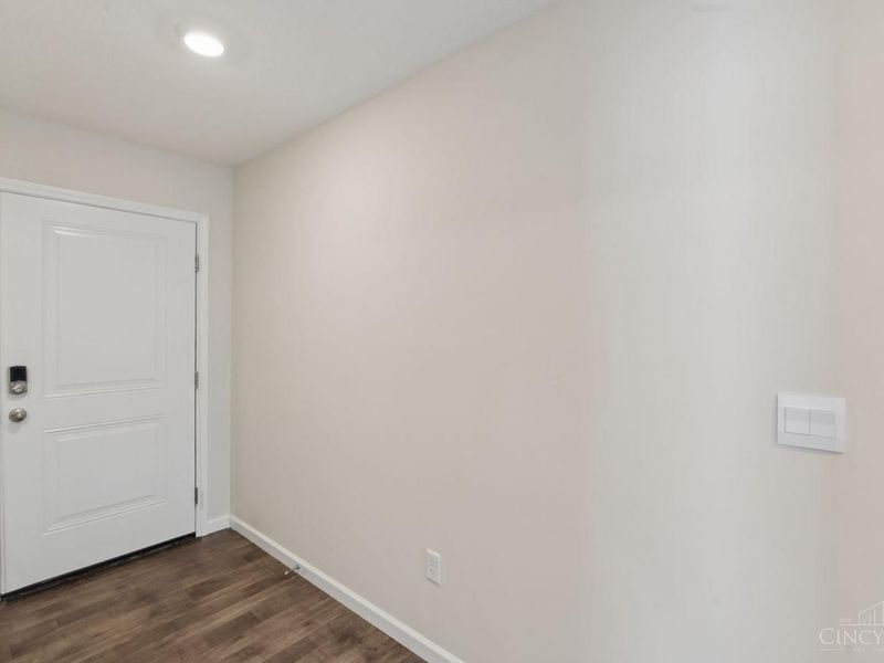 214 River Heights Drive, New Richmond, OH 45157 Photo 4