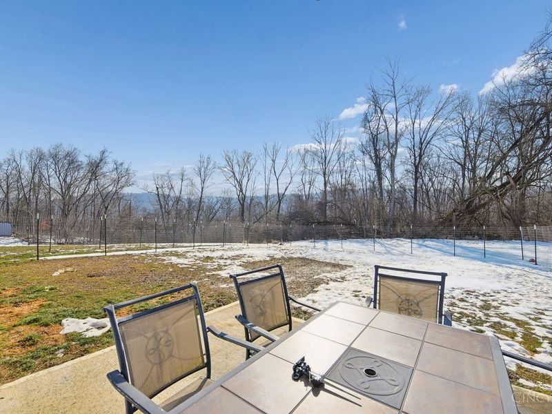 214 River Heights Drive, New Richmond, OH 45157 Photo 40