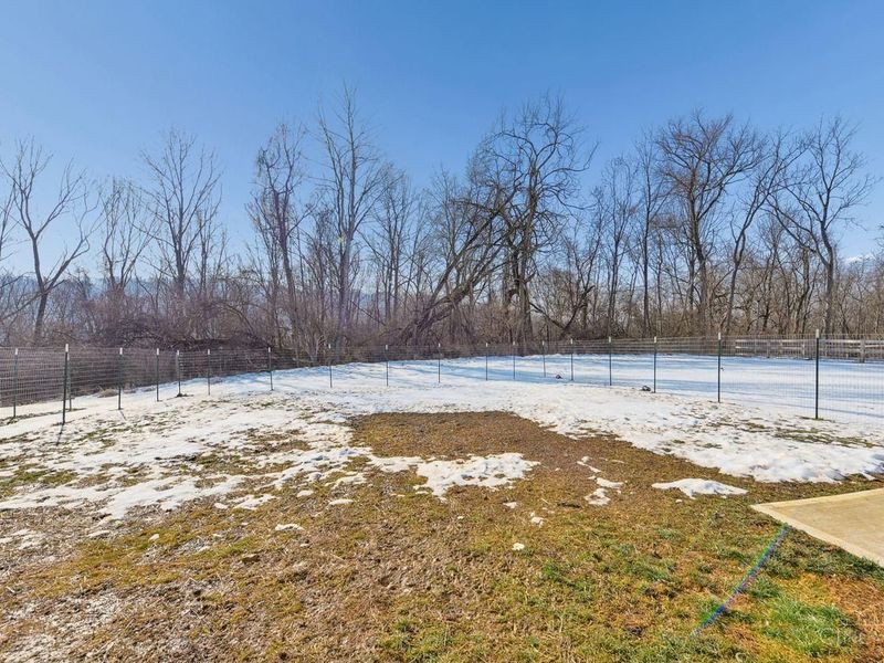 214 River Heights Drive, New Richmond, OH 45157 Photo 41