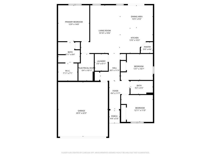 214 River Heights Drive, New Richmond, OH 45157 Photo 43