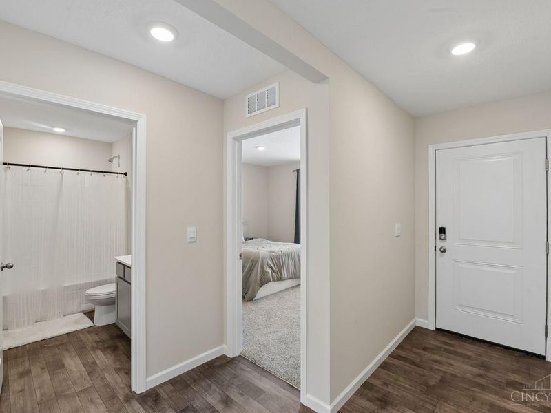 214 River Heights Drive, New Richmond, OH 45157 Photo 5