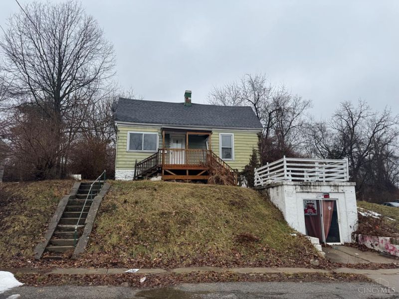 6501 Coleridge Avenue, Cincinnati, OH 45213 Photo 1