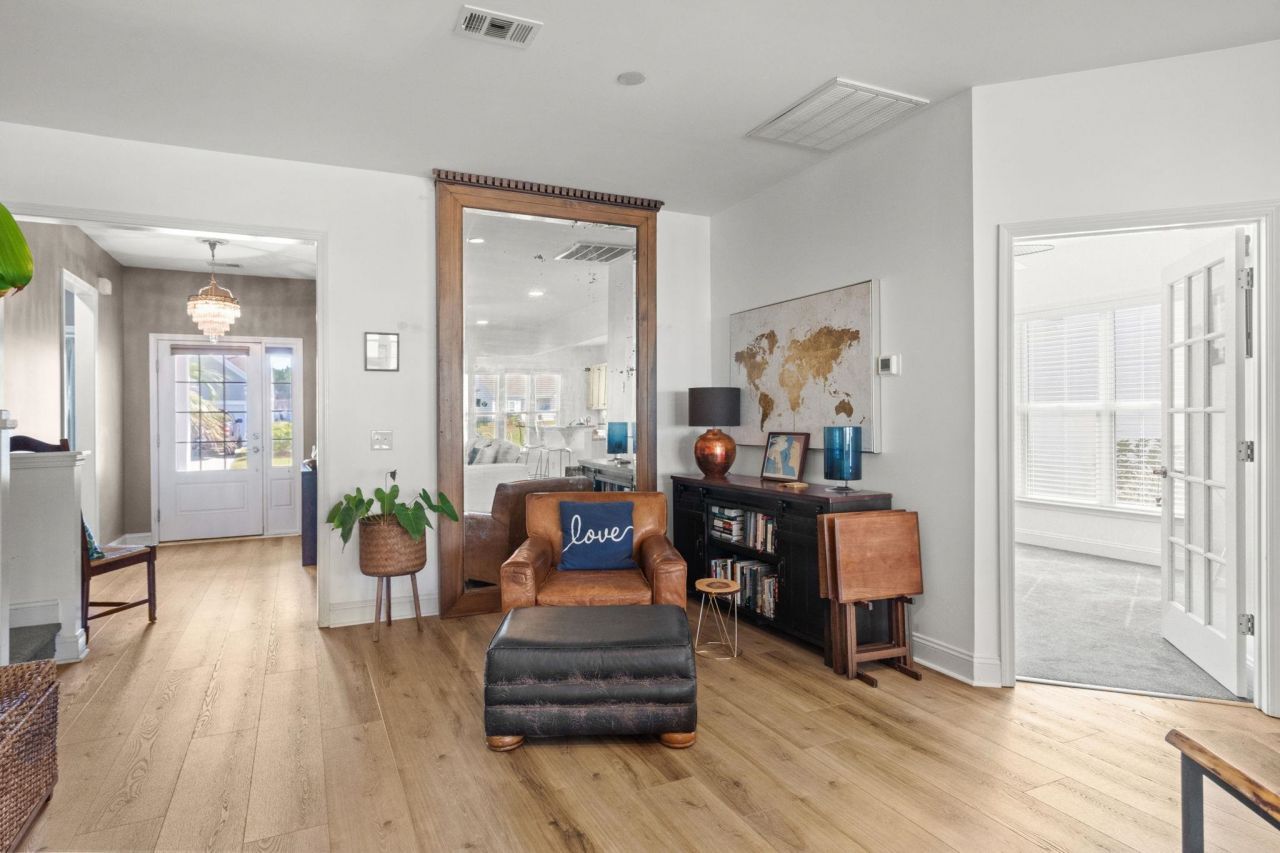 2534 Greenbank Dr.  Photo 10