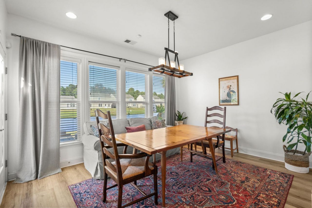 2534 Greenbank Dr.  Photo 12