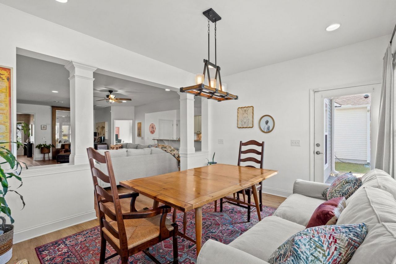 2534 Greenbank Dr.  Photo 13