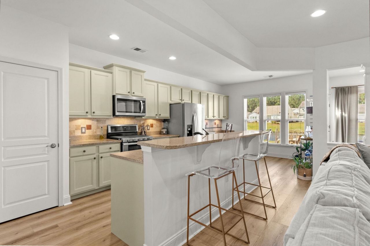 2534 Greenbank Dr.  Photo 14