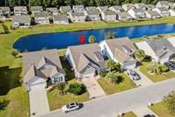 2534 Greenbank Dr.  photo 4