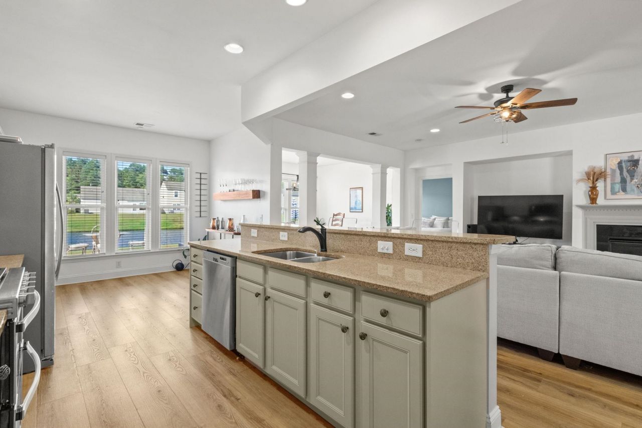 2534 Greenbank Dr.  Photo 20