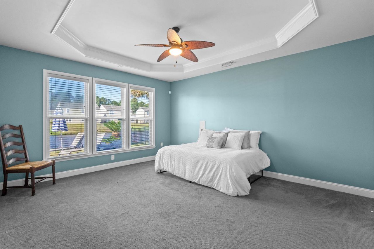 2534 Greenbank Dr.  Photo 21