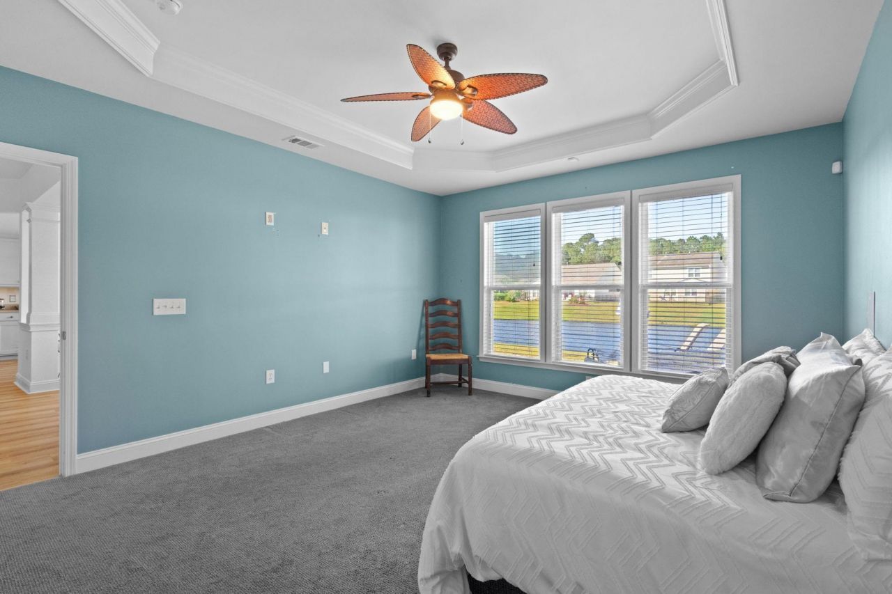 2534 Greenbank Dr.  Photo 22