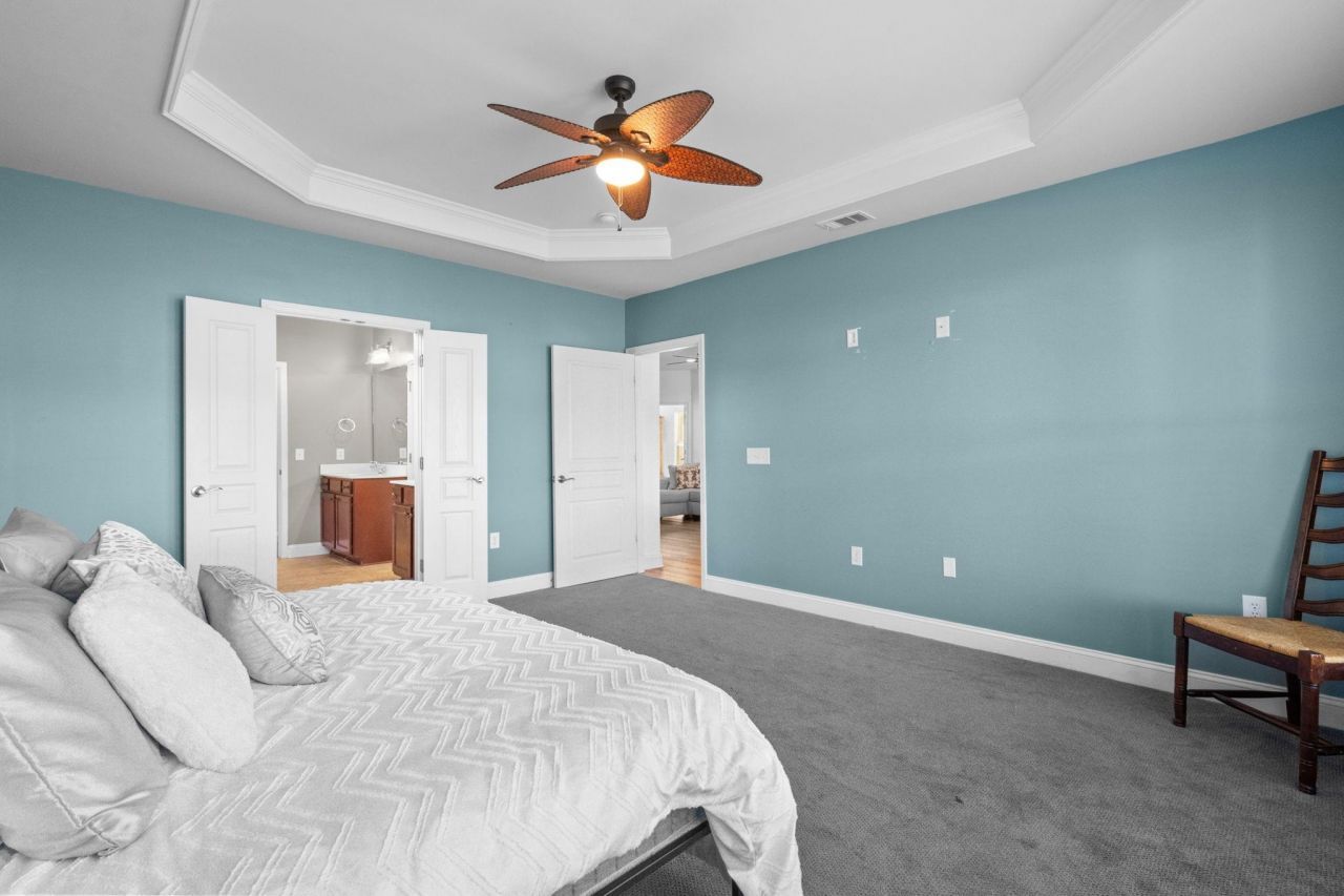 2534 Greenbank Dr.  Photo 23