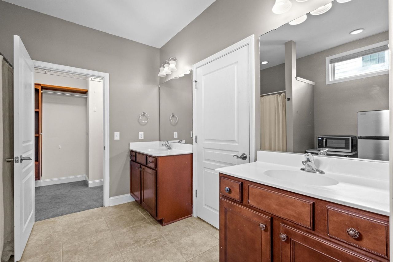 2534 Greenbank Dr.  Photo 24