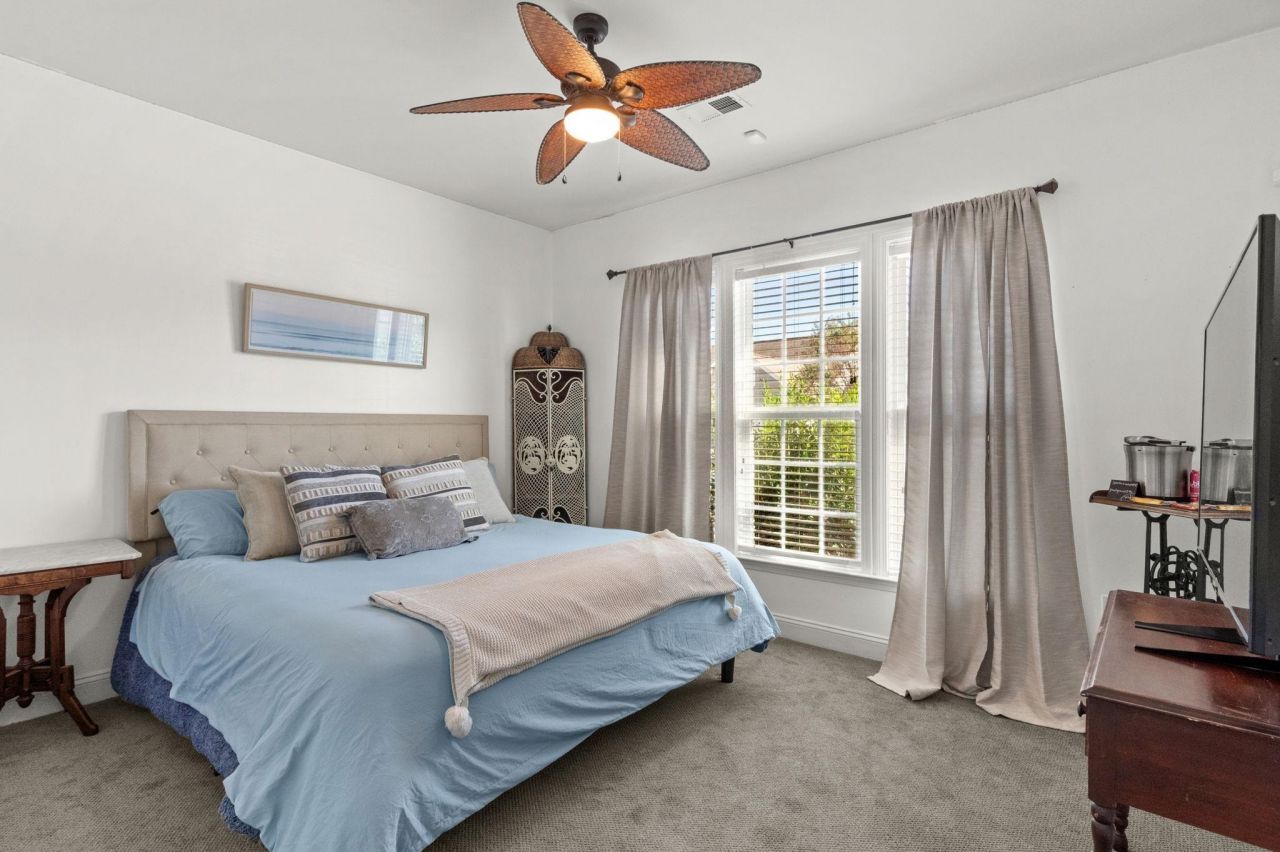 2534 Greenbank Dr.  Photo 25