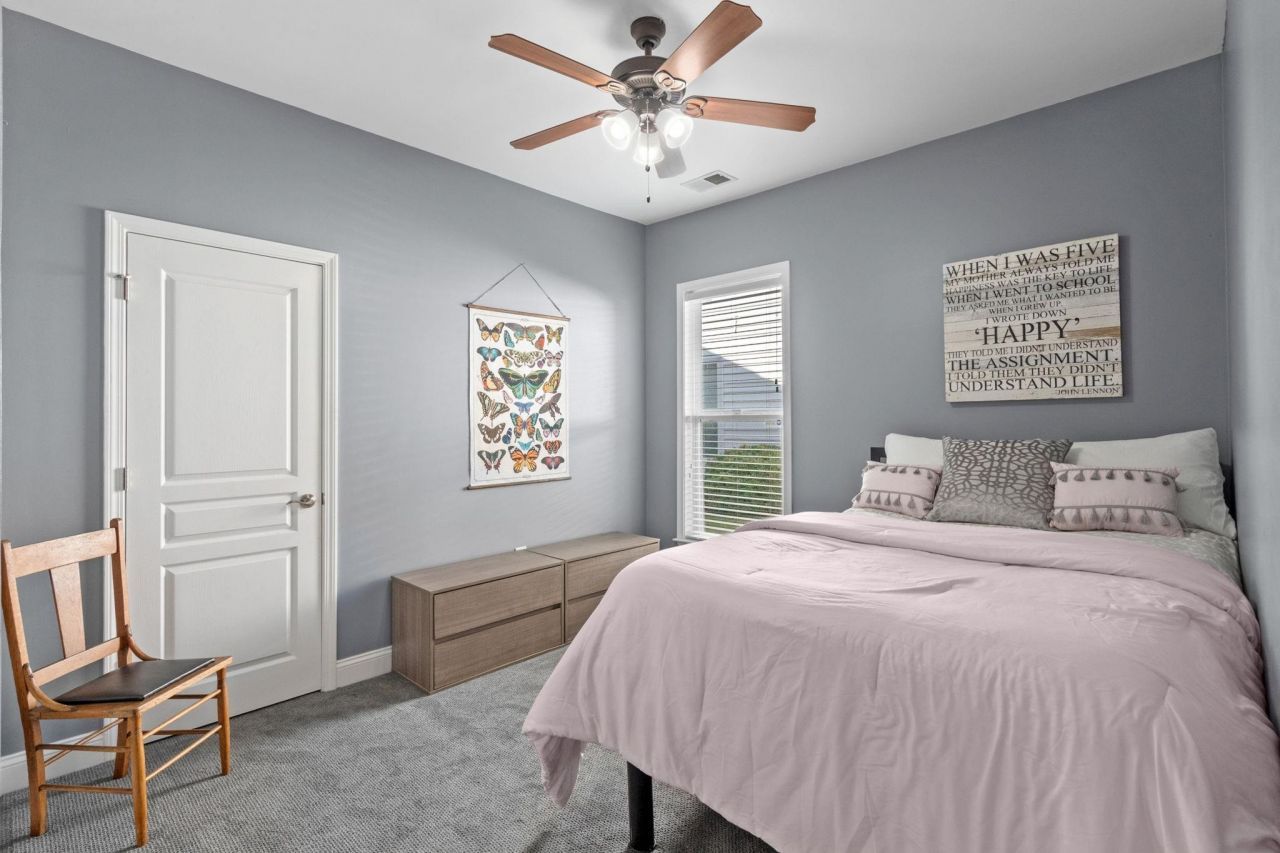 2534 Greenbank Dr.  Photo 26