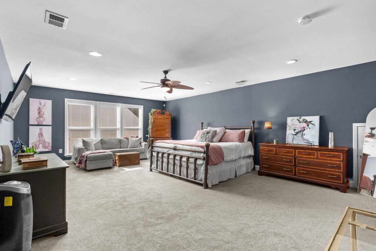 2534 Greenbank Dr.  Photo 27