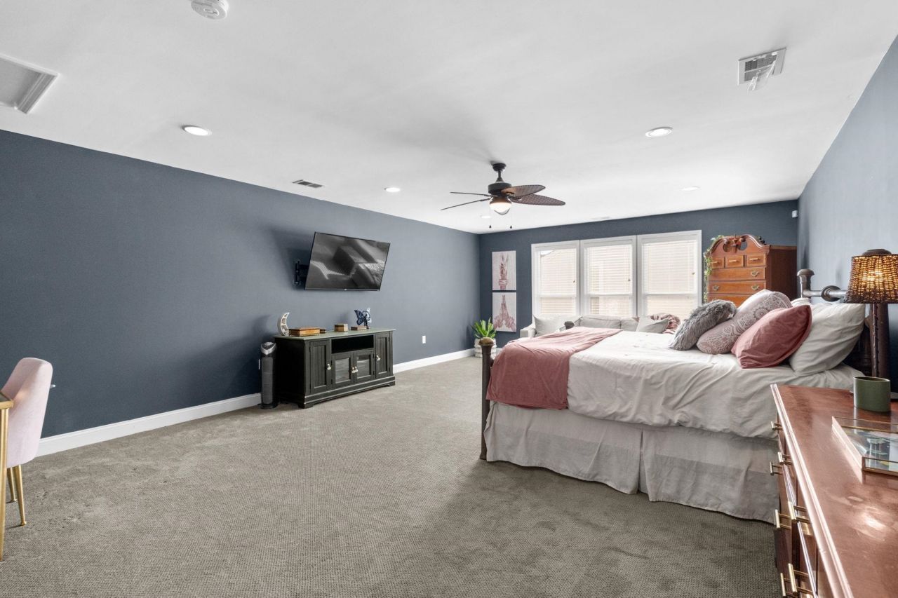 2534 Greenbank Dr.  Photo 28