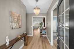 2534 Greenbank Dr.  photo 4