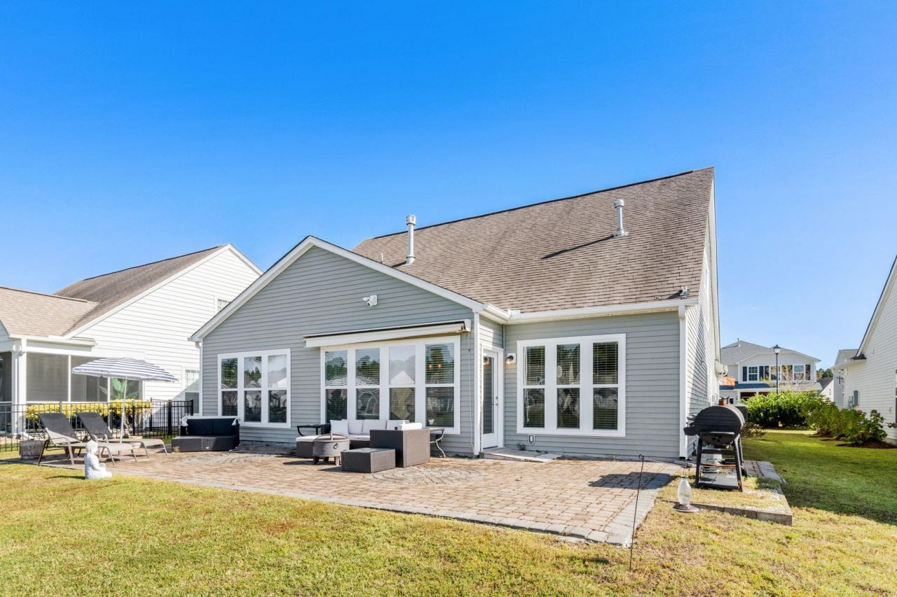 2534 Greenbank Dr.  Photo 30