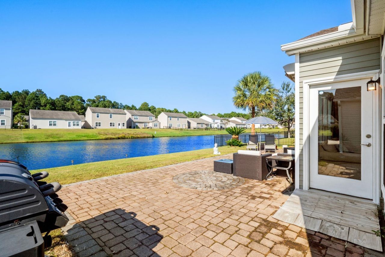 2534 Greenbank Dr.  Photo 31