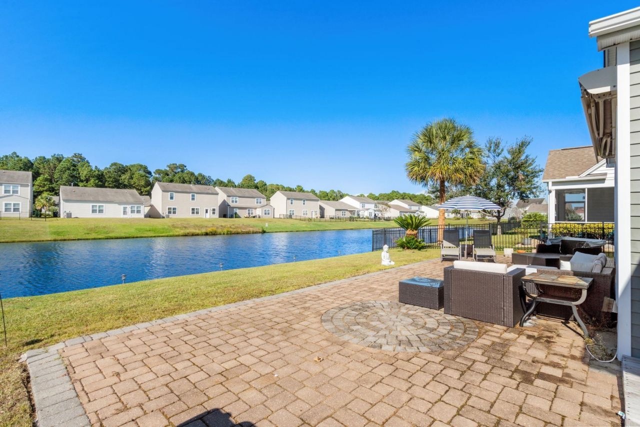 2534 Greenbank Dr.  Photo 32