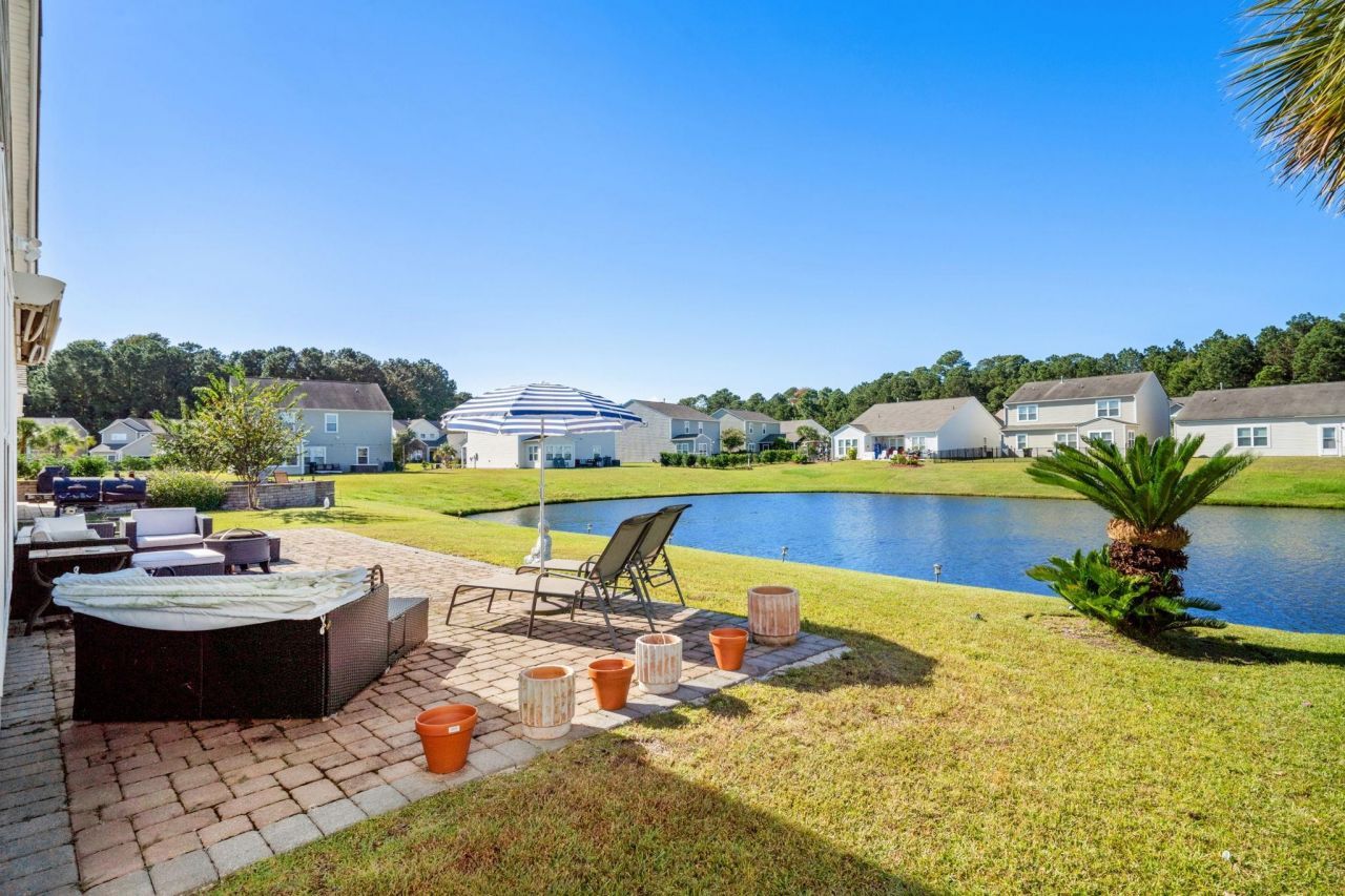 2534 Greenbank Dr.  Photo 33