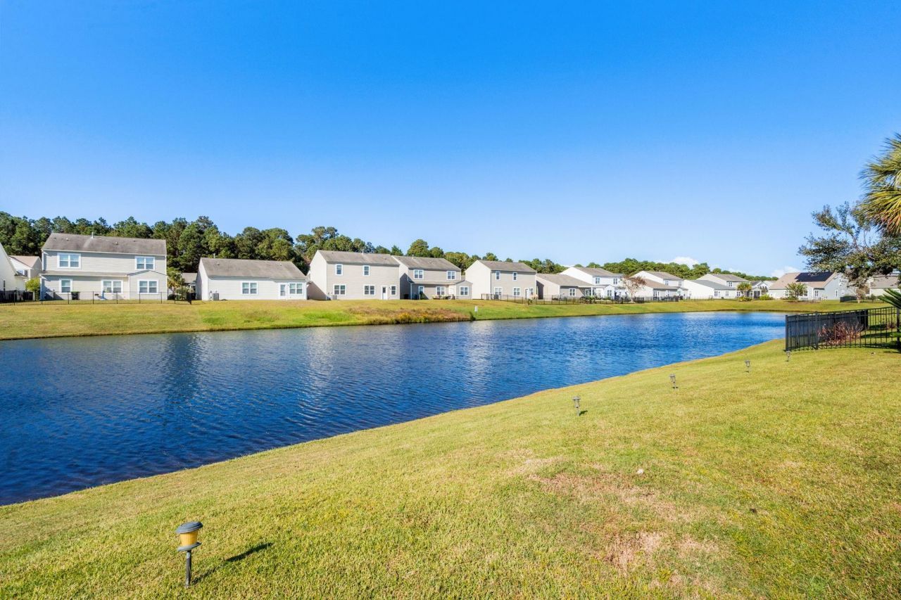 2534 Greenbank Dr.  Photo 34