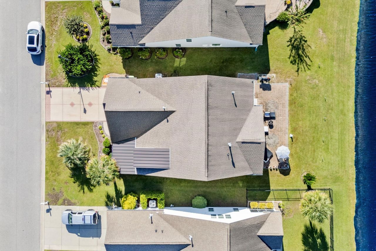 2534 Greenbank Dr.  Photo 36