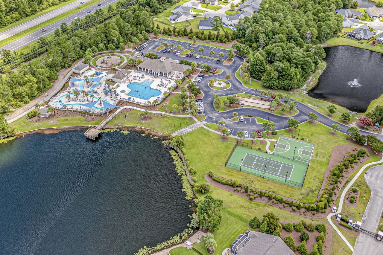 2534 Greenbank Dr.  Photo 37