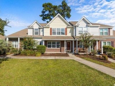 3564 Evergreen Way , Unit 3564, Myrtle Beach, SC 29577