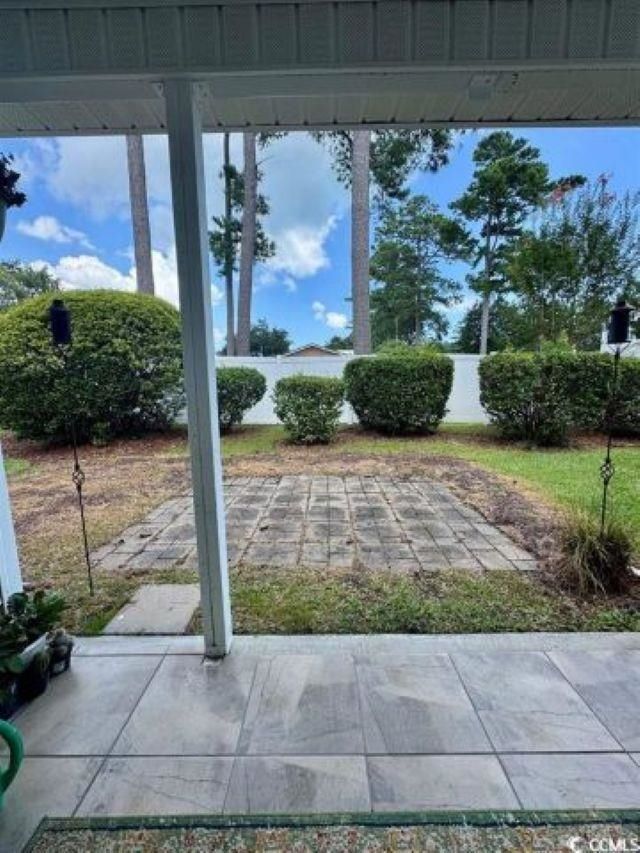 3564 Evergreen Way  Photo 10