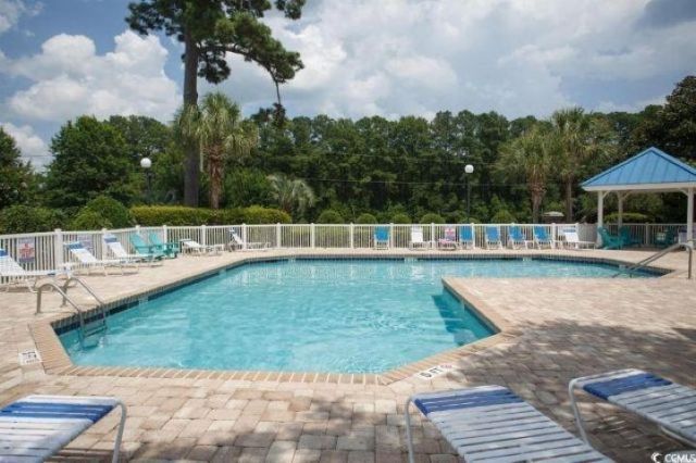 3564 Evergreen Way  Photo 11