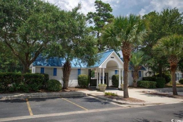 3564 Evergreen Way  Photo 12